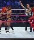 OCTOBER_8TH_mp4_000228333.jpg
