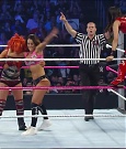 OCTOBER_8TH_mp4_000229133.jpg