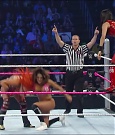 OCTOBER_8TH_mp4_000229533.jpg