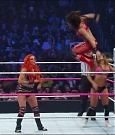 OCTOBER_8TH_mp4_000230733.jpg