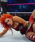 OCTOBER_8TH_mp4_000232333.jpg