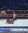 OCTOBER_8TH_mp4_000233933.jpg