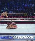 OCTOBER_8TH_mp4_000234333.jpg