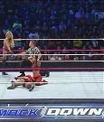OCTOBER_8TH_mp4_000236733.jpg