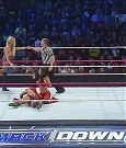 OCTOBER_8TH_mp4_000237133.jpg