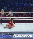 OCTOBER_8TH_mp4_000237533.jpg