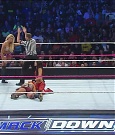 OCTOBER_8TH_mp4_000237933.jpg