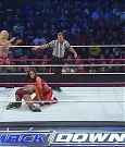 Filename=OCTOBER_8TH_mp4_000240733.jpg
Filesize=265KiB
Dimensions=1280x720
Date added=Nov 21, 2021 OCTOBER_8TH_mp4_000240733.jpg