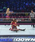 OCTOBER_8TH_mp4_000242333.jpg