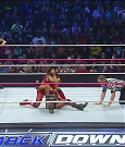 Filename=OCTOBER_8TH_mp4_000245133.jpg
Filesize=266KiB
Dimensions=1280x720
Date added=Nov 21, 2021 OCTOBER_8TH_mp4_000245133.jpg