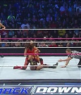 OCTOBER_8TH_mp4_000245533.jpg