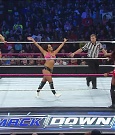 OCTOBER_8TH_mp4_000254733.jpg