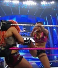 OCTOBER_8TH_mp4_000259533.jpg