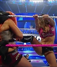 OCTOBER_8TH_mp4_000261533.jpg