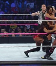 OCTOBER_8TH_mp4_000263533.jpg