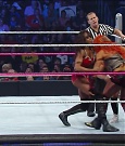 OCTOBER_8TH_mp4_000263933.jpg