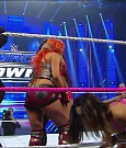 OCTOBER_8TH_mp4_000264333.jpg