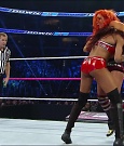 OCTOBER_8TH_mp4_000266733.jpg