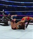 Filename=OCTOBER_8TH_mp4_000268733.jpg
Filesize=181KiB
Dimensions=1280x720
Date added=Nov 21, 2021 OCTOBER_8TH_mp4_000268733.jpg