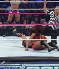 OCTOBER_8TH_mp4_000270333.jpg