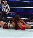 OCTOBER_8TH_mp4_000271133.jpg