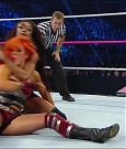 OCTOBER_8TH_mp4_000273133.jpg