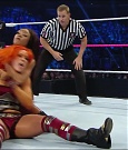OCTOBER_8TH_mp4_000273533.jpg