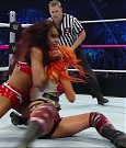 OCTOBER_8TH_mp4_000273933.jpg