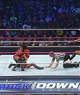 OCTOBER_8TH_mp4_000277933.jpg