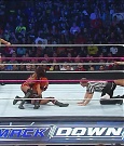 OCTOBER_8TH_mp4_000278333.jpg