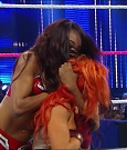 OCTOBER_8TH_mp4_000280733.jpg