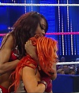 OCTOBER_8TH_mp4_000281133.jpg