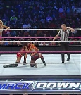 OCTOBER_8TH_mp4_000283133.jpg