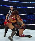 OCTOBER_8TH_mp4_000283533.jpg