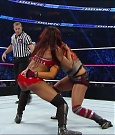 OCTOBER_8TH_mp4_000283933.jpg
