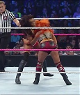 OCTOBER_8TH_mp4_000285533.jpg