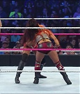 OCTOBER_8TH_mp4_000285933.jpg