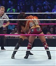 OCTOBER_8TH_mp4_000286333.jpg