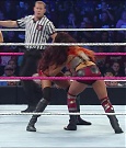 OCTOBER_8TH_mp4_000286733.jpg