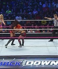 OCTOBER_8TH_mp4_000289133.jpg