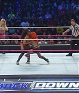 OCTOBER_8TH_mp4_000289533.jpg