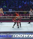 OCTOBER_8TH_mp4_000289933.jpg
