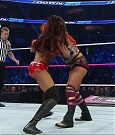 OCTOBER_8TH_mp4_000290333.jpg