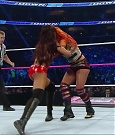OCTOBER_8TH_mp4_000290733.jpg