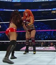 OCTOBER_8TH_mp4_000291133.jpg