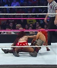 OCTOBER_8TH_mp4_000294333.jpg