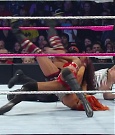 OCTOBER_8TH_mp4_000296333.jpg