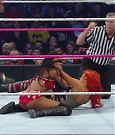 OCTOBER_8TH_mp4_000297533.jpg