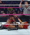 OCTOBER_8TH_mp4_000297933.jpg