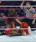 OCTOBER_8TH_mp4_000298733.jpg